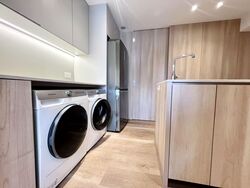 Blk 174 Bishan Street 13 (Bishan), HDB Executive #569697401